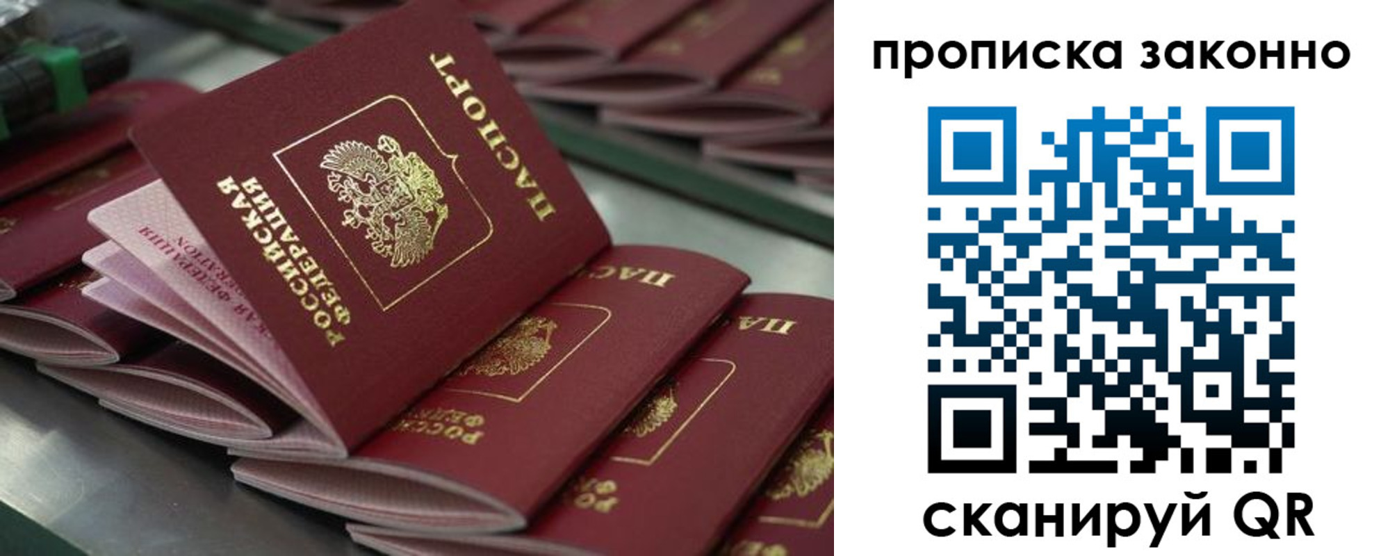 миграционный учет в Волгоградской области
